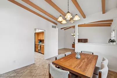 1045 W San Miguel Circle, Tucson, AZ 85704 - Photo 15