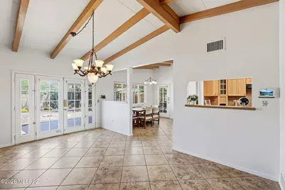 1045 W San Miguel Circle, Tucson, AZ 85704 - Photo 17