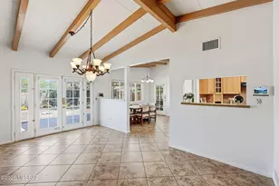 1045 W San Miguel Cir, Tucson, AZ 85704 - Photo 17