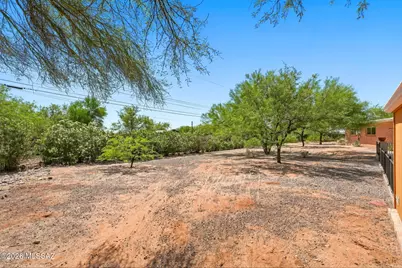 1045 W San Miguel Circle, Tucson, AZ 85704 - Photo 45