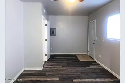 4205 E Paseo Dorado, Tucson, AZ 85711 - Photo 15