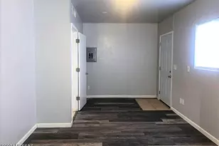 4205 E Paseo Dorado, Tucson, AZ 85711 - Photo 15