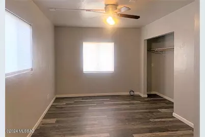 4205 E Paseo Dorado, Tucson, AZ 85711 - Photo 7