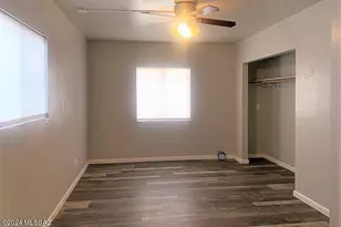 4205 E Paseo Dorado, Tucson, AZ 85711 - Photo 7