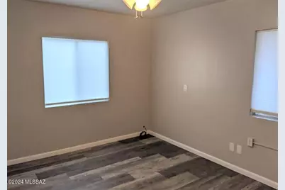 4205 E Paseo Dorado, Tucson, AZ 85711 - Photo 5