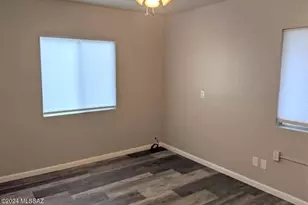 4205 E Paseo Dorado, Tucson, AZ 85711 - Photo 5