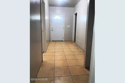 4205 E Paseo Dorado, Tucson, AZ 85711 - Photo 3