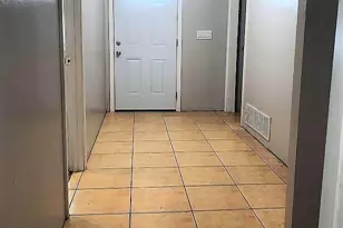 4205 E Paseo Dorado, Tucson, AZ 85711 - Photo 3