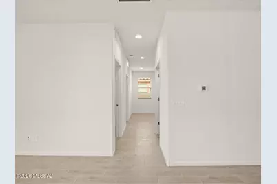8285 S Iowana Mine Place, Tucson, AZ 85747 - Photo 3