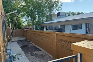 231 W 32nd St, Tucson, AZ 85713 - Photo 3