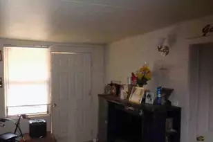 231 W 32nd St, Tucson, AZ 85713 - Photo 25