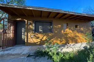 231 W 32nd St, Tucson, AZ 85713 - Photo 5