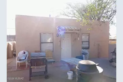 231 W 32nd Street, Tucson, AZ 85713 - Photo 21