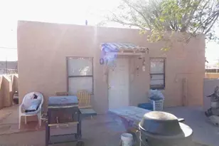 231 W 32nd St, Tucson, AZ 85713 - Photo 21