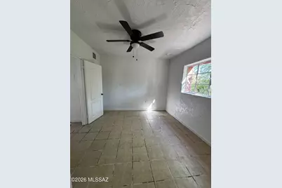 231 W 32nd Street, Tucson, AZ 85713 - Photo 13