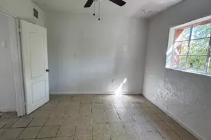 231 W 32nd St, Tucson, AZ 85713 - Photo 13