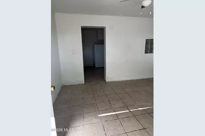 231 W 32nd Street, Tucson, AZ 85713 - Photo 15