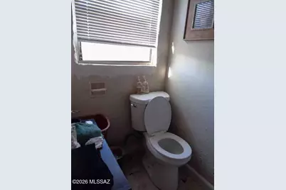 231 W 32nd Street, Tucson, AZ 85713 - Photo 23