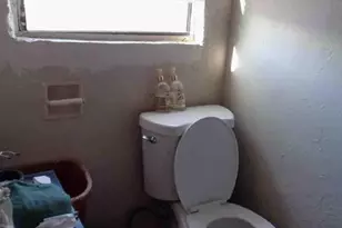 231 W 32nd St, Tucson, AZ 85713 - Photo 23