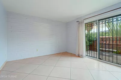 2722 E Avenida De Pueblo, Tucson, AZ 85718 - Photo 29