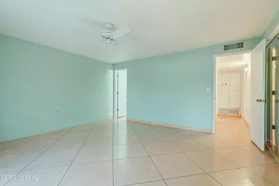 2722 E Avenida De Pueblo, Tucson, AZ 85718 - Photo 23