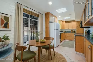2722 E Avenida De Pueblo, Tucson, AZ 85718 - Photo 19