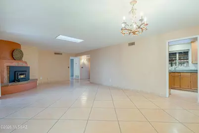 2722 E Avenida De Pueblo, Tucson, AZ 85718 - Photo 13