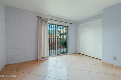 2722 E Avenida De Pueblo, Tucson, AZ 85718 - Photo 27