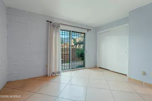 2722 E Avenida De Pueblo, Tucson, AZ 85718 - Photo 27