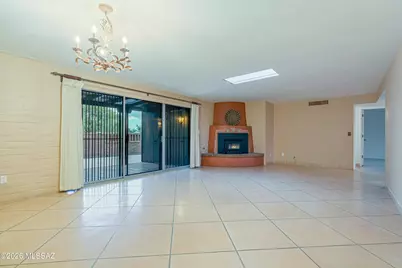 2722 E Avenida De Pueblo, Tucson, AZ 85718 - Photo 11
