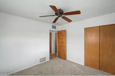 710 E Joan Place, Tucson, AZ 85719 - Photo 19