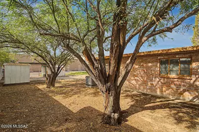 710 E Joan Place, Tucson, AZ 85719 - Photo 33