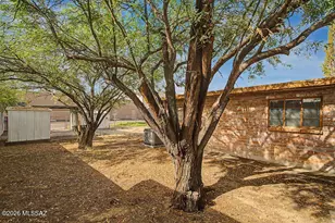 710 E Joan Pl, Tucson, AZ 85719 - Photo 33