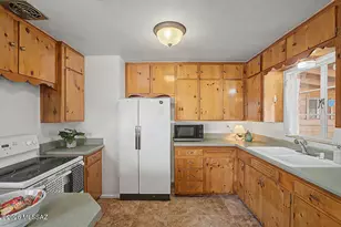 710 E Joan Pl, Tucson, AZ 85719 - Photo 13