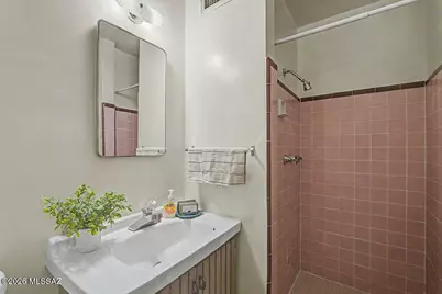 710 E Joan Place, Tucson, AZ 85719 - Photo 23