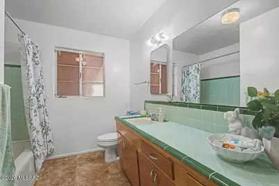 710 E Joan Place, Tucson, AZ 85719 - Photo 15