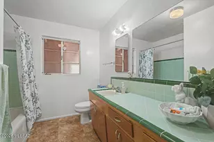 710 E Joan Pl, Tucson, AZ 85719 - Photo 15