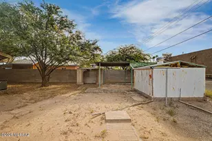 710 E Joan Pl, Tucson, AZ 85719 - Photo 27