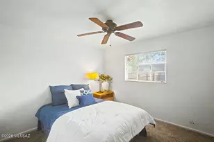 710 E Joan Pl, Tucson, AZ 85719 - Photo 17