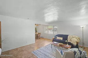 710 E Joan Pl, Tucson, AZ 85719 - Photo 3