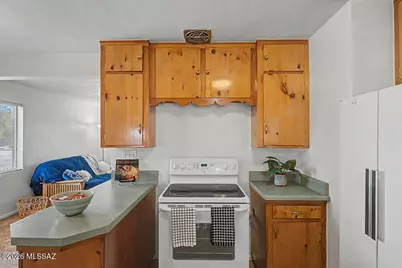 710 E Joan Place, Tucson, AZ 85719 - Photo 11