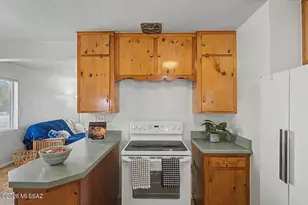 710 E Joan Pl, Tucson, AZ 85719 - Photo 11