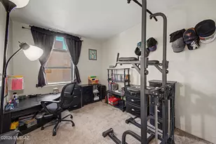 7548 E Wesley Pl, Tucson, AZ 85710 - Photo 21