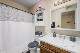 7548 E Wesley Pl, Tucson, AZ 85710 - Photo 19