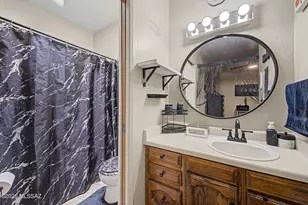 7548 E Wesley Pl, Tucson, AZ 85710 - Photo 15