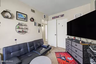 7548 E Wesley Pl, Tucson, AZ 85710 - Photo 19
