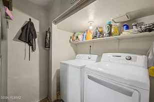 7548 E Wesley Pl, Tucson, AZ 85710 - Photo 11