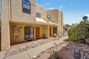 7548 E Wesley Pl, Tucson, AZ 85710 - Photo 3
