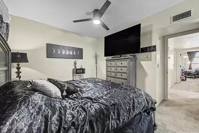 7548 E Wesley Place, Tucson, AZ 85710 - Photo 13