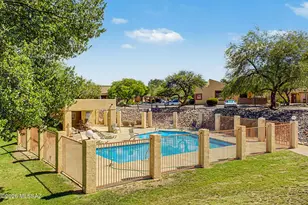 7548 E Wesley Pl, Tucson, AZ 85710 - Photo 25